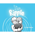 The Ripple