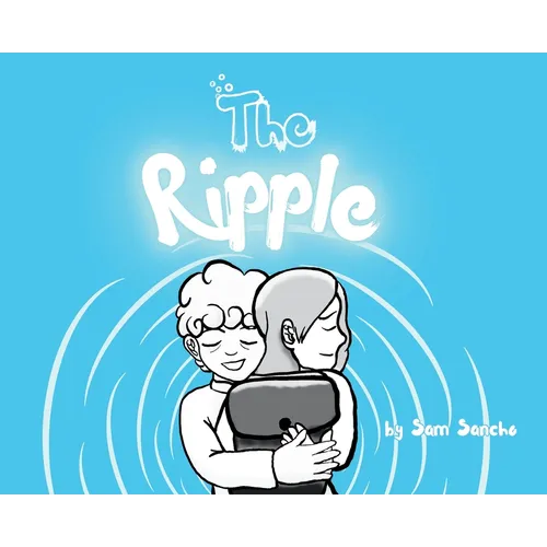 The Ripple