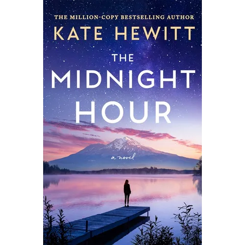 The Midnight Hour