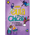 Una Guía para Chicas de la Pubertad y los Periodos Menstruales
