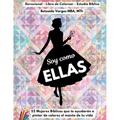 Soy Como Ellas