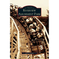 Riverview Amusement Park