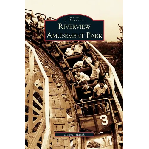 Riverview Amusement Park