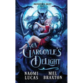 A Gargoyle's Delight