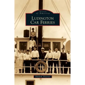 Ludington Car Ferries
