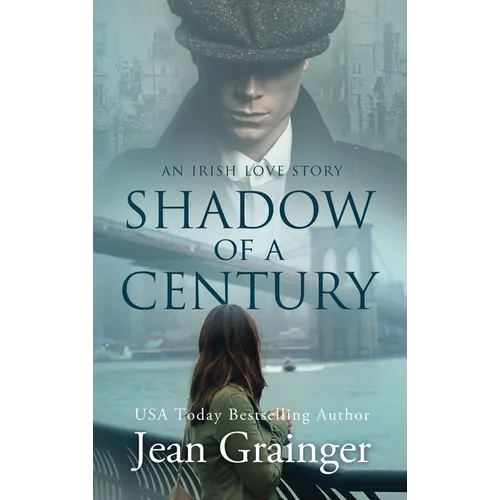 Shadow of a Century