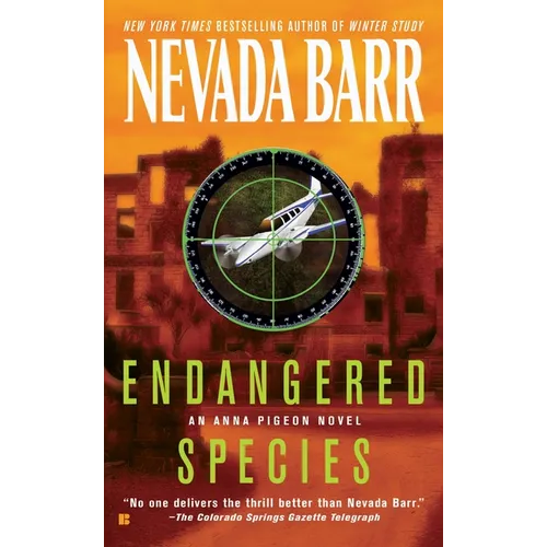 Endangered Species