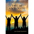 The AI Antidote: Preserving Human Connection & Emotional Intelligence in a Tech-Driven World