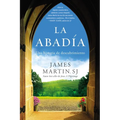 Abadía: Una Historia de Descubrimiento