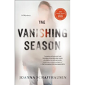 Vanishing Season