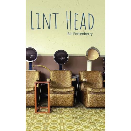Lint Head