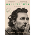 Greenlights
