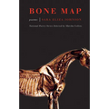 Bone Map: Poems