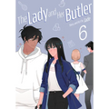 The Lady and Her Butler Vol. 6