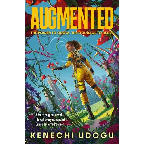 Augmented