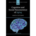 Cognitive and Social Neuroscience of Aging