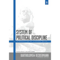 System of Political Discipline