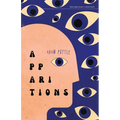 Apparitions