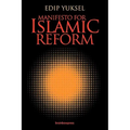 Manifesto for Islamic Reform