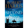 The Second Sleep