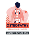 Osteopathy: Research and Practice