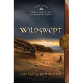 Wildswept: Book Seven of The Circle of Ceridwen Saga
