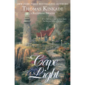 Cape Light