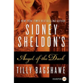 Sidney Sheldon's Angel of the Dark