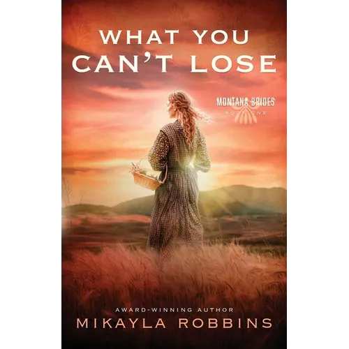 What You Can't Lose