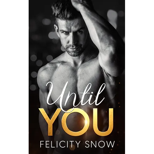 Until You
