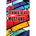 The Stained Glass Mustang