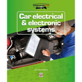 Car Electrical & Electronic Systems