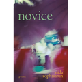 Novice: Poems