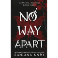 No Way Apart
