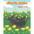 Dillon The Dawdler