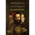 Oráculo manual y arte de prudencia
