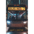 Bus No. 7