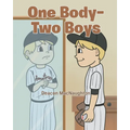 One Body - Two Boys
