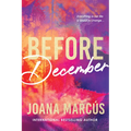 Before December
