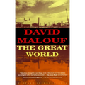 The Great World