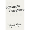 Ultimate Questions