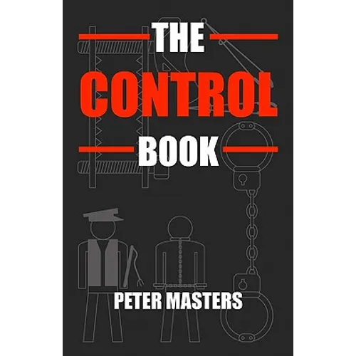 The Control Book