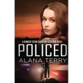 Policed