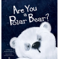 Are You a Polar Bear?