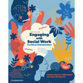 Engaging with Social Work