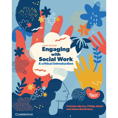 Engaging with Social Work