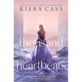 A Thousand Heartbeats