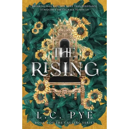 The Rising