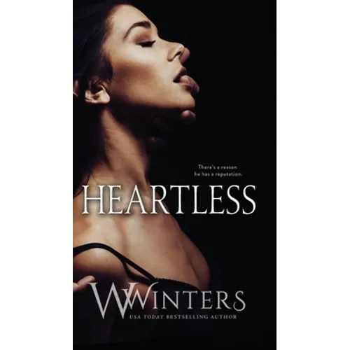 Heartless