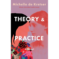 Theory & Practice